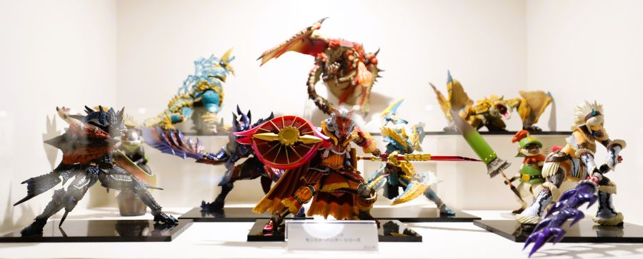 10박11일 오사카 교토 여행1(스압)_75.jpg