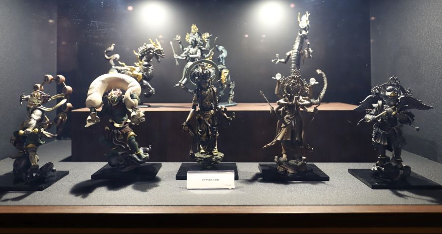 10박11일 오사카 교토 여행1(스압)_77.jpg