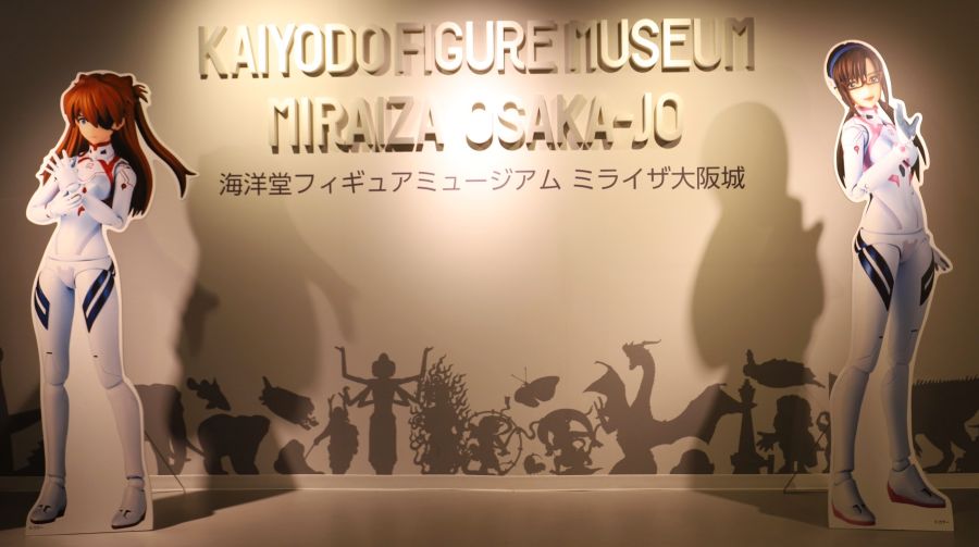 10박11일 오사카 교토 여행1(스압)_80.jpg