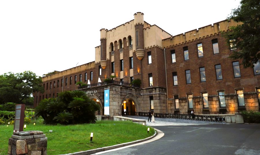 10박11일 오사카 교토 여행1(스압)_83.jpg