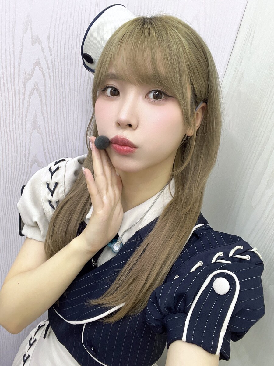 럽라) 오랜만에 돌아온 랜덤 럽라 짤 모듬_6.jpg