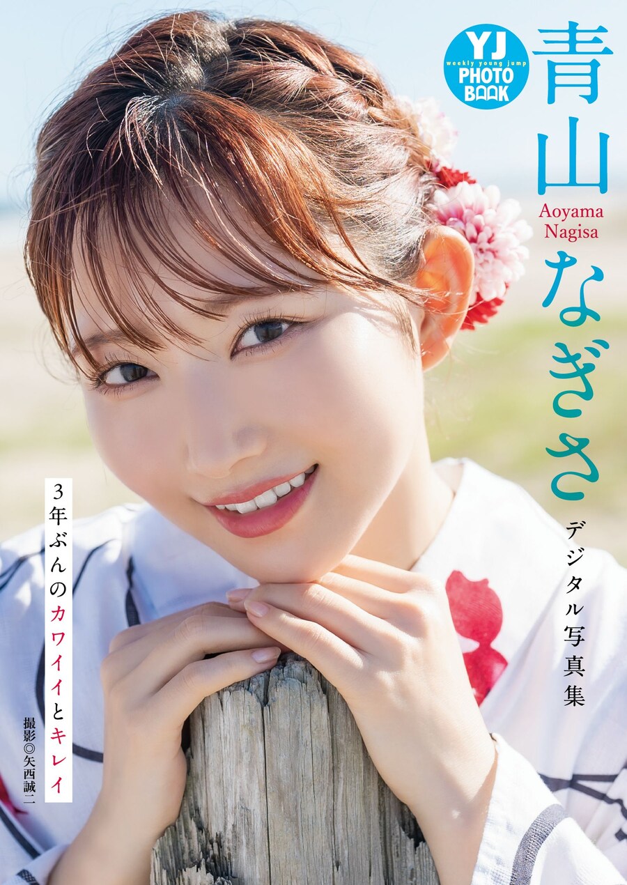 럽라) 오랜만에 돌아온 랜덤 럽라 짤 모듬_15.jpg