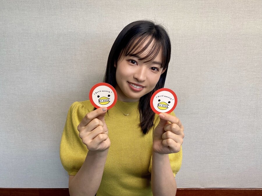 럽라) 오랜만에 돌아온 랜덤 럽라 짤 모듬_23.jpg