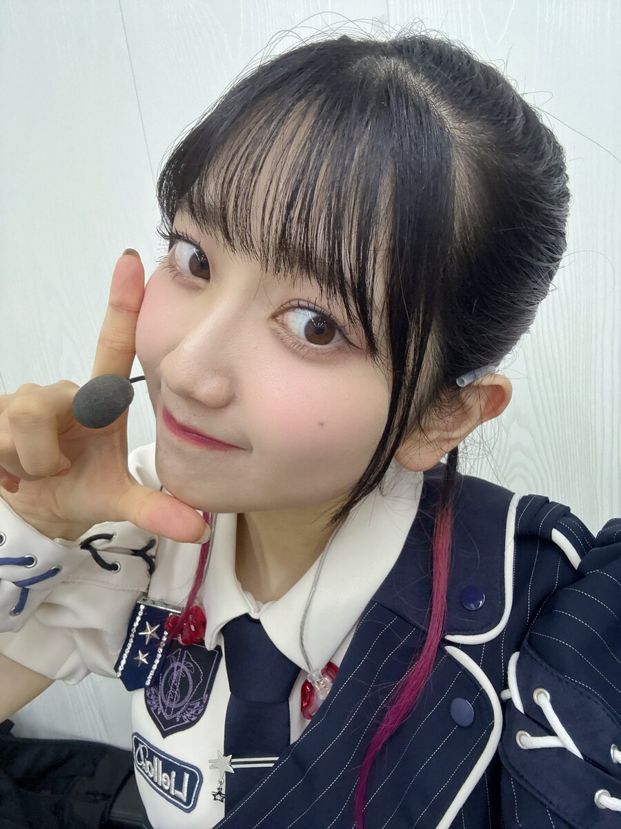 럽라) 오랜만에 돌아온 랜덤 럽라 짤 모듬_27.jpg