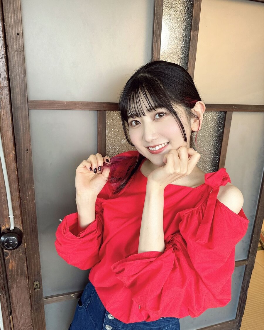 럽라) 오랜만에 돌아온 랜덤 럽라 짤 모듬_28.jpg