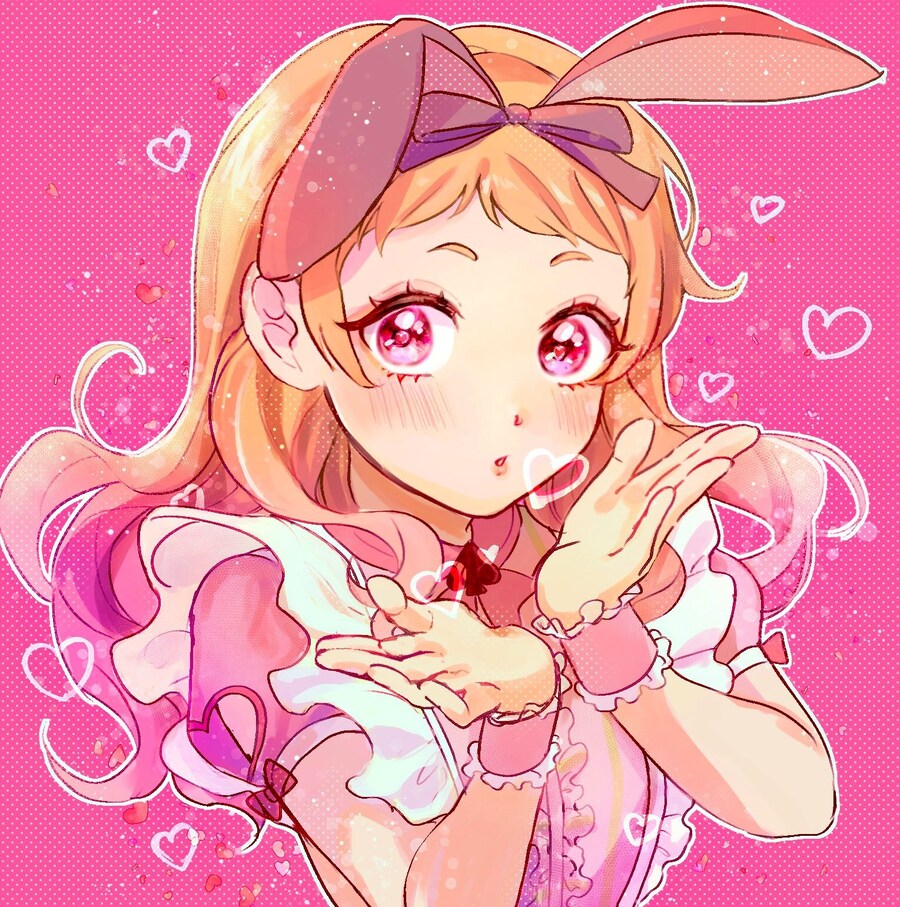 럽라) 오랜만에 돌아온 랜덤 럽라 짤 모듬_37.jpg