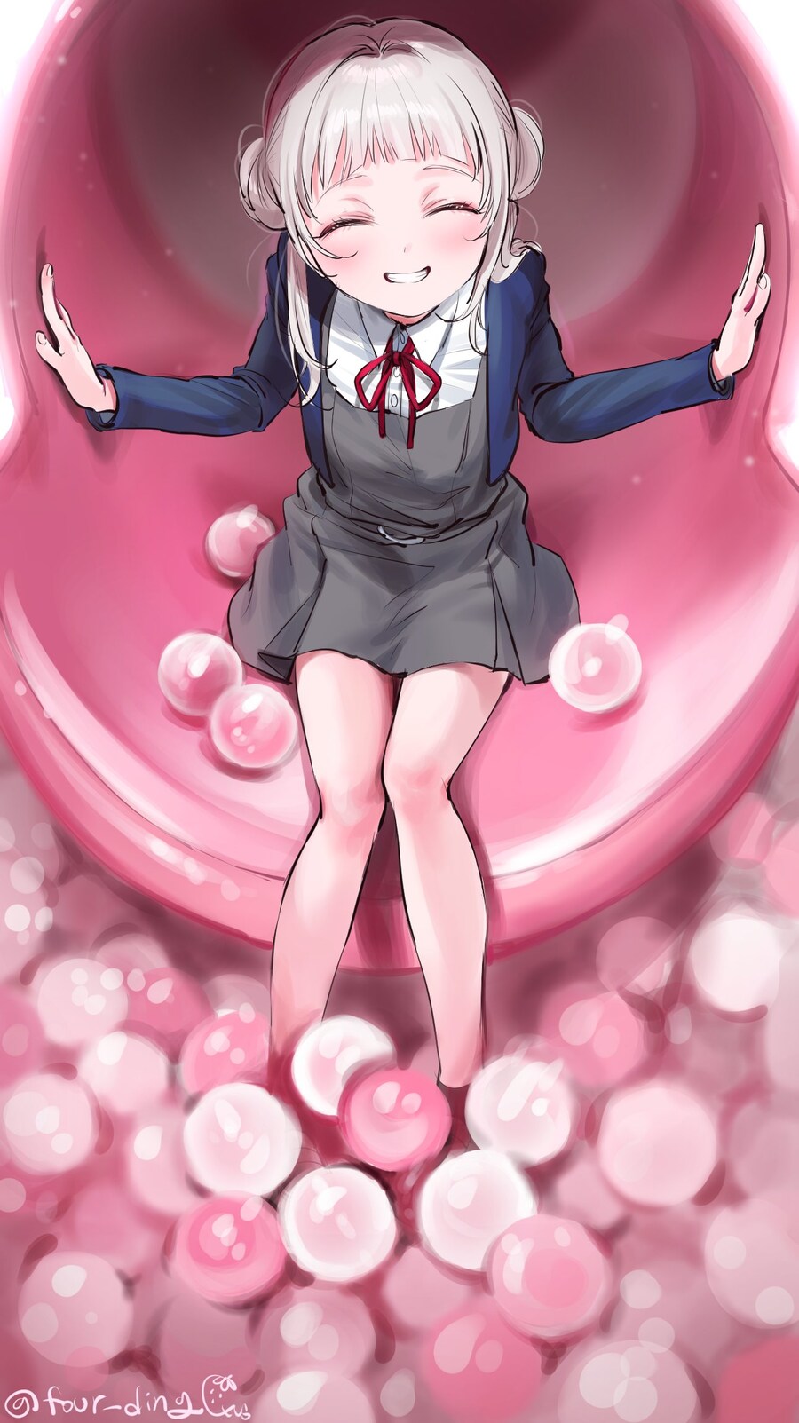 럽라) 오랜만에 돌아온 랜덤 럽라 짤 모듬_42.jpg