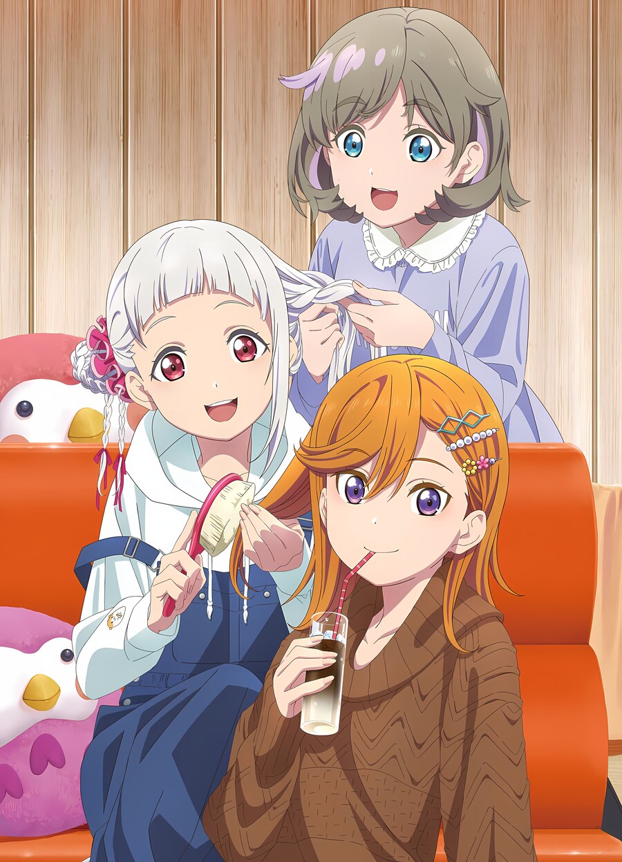 럽라) 오랜만에 돌아온 랜덤 럽라 짤 모듬_43.jpg