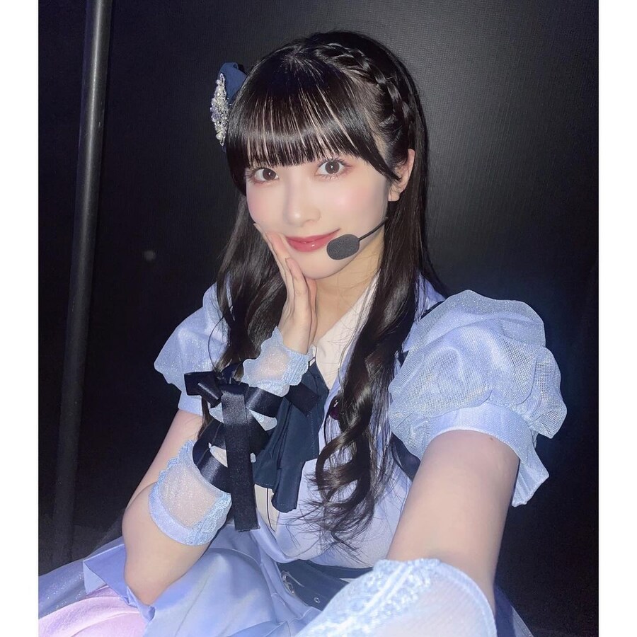 럽라) 오랜만에 돌아온 랜덤 럽라 짤 모듬_44.jpg