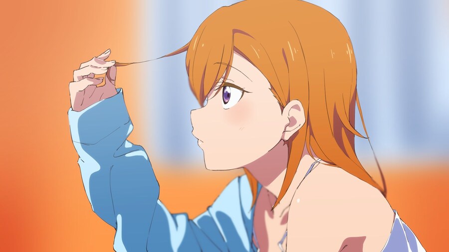 럽라) 오랜만에 돌아온 랜덤 럽라 짤 모듬_49.jpg