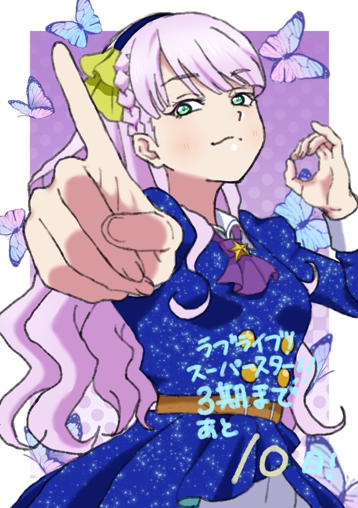 럽라) 오랜만에 돌아온 랜덤 럽라 짤 모듬_57.jpg