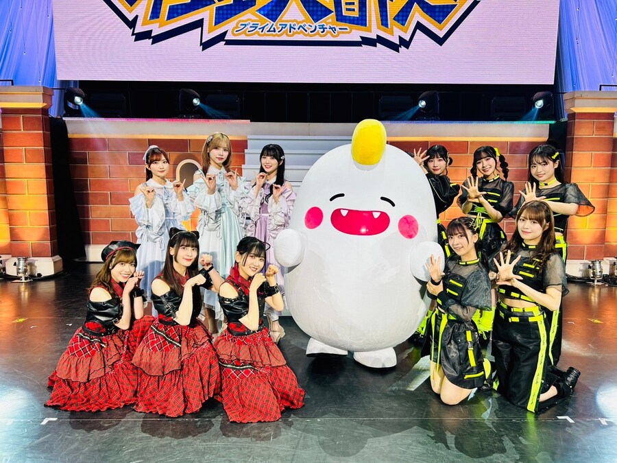 럽라) 오랜만에 돌아온 랜덤 럽라 짤 모듬_61.jpg