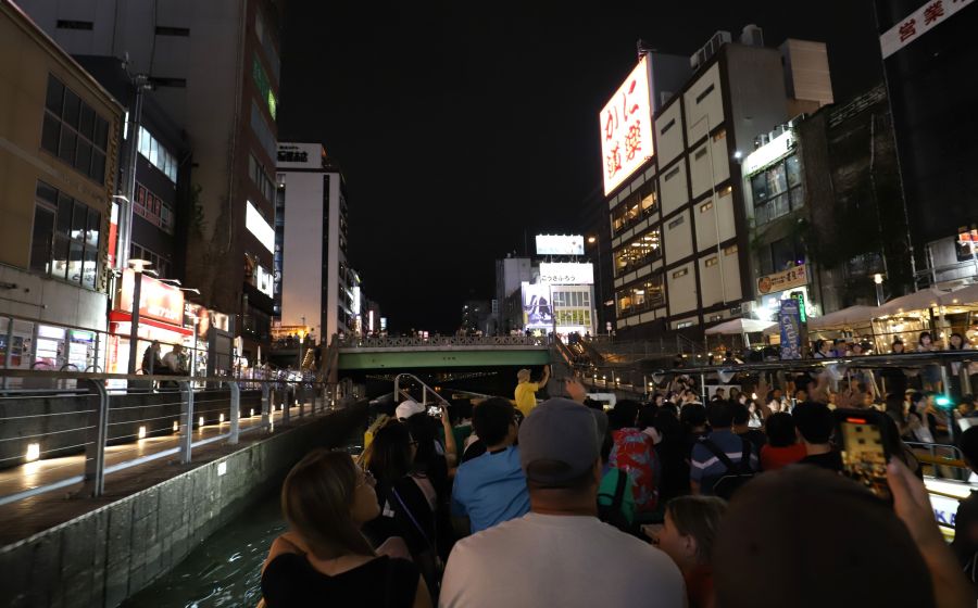 10박11일 오사카 교토 여행1(스압)_90.jpg