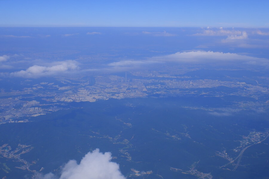 북쪽의 대지, 홋카이도 여행 1부_7.jpg