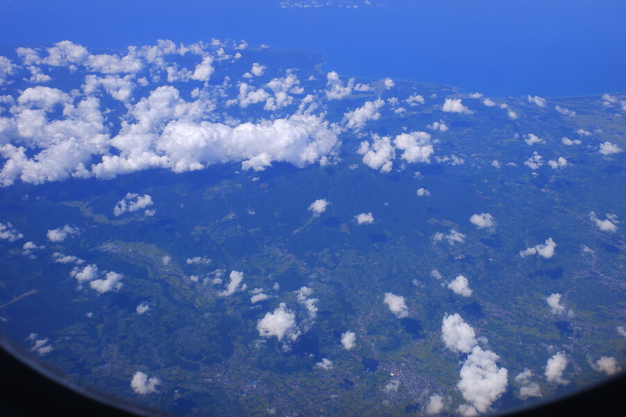 북쪽의 대지, 홋카이도 여행 1부_8.jpg