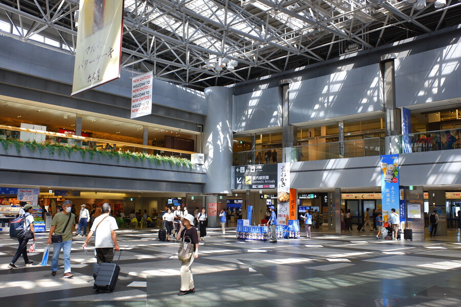 북쪽의 대지, 홋카이도 여행 1부_11.jpg