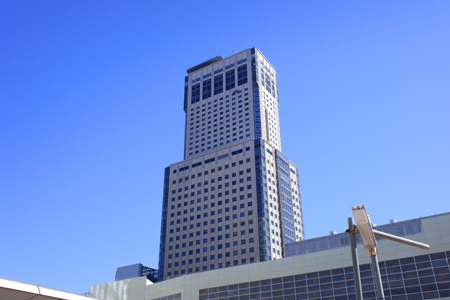 북쪽의 대지, 홋카이도 여행 1부_13.jpg