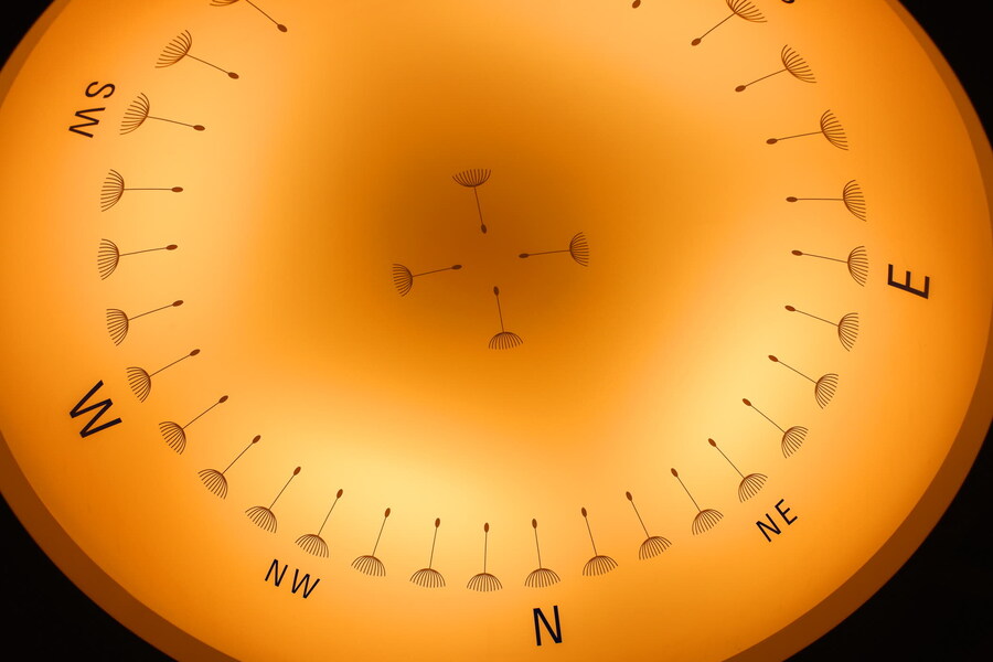 북쪽의 대지, 홋카이도 여행 1부_14.jpg