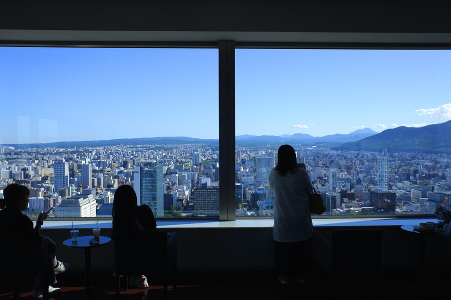 북쪽의 대지, 홋카이도 여행 1부_22.jpg