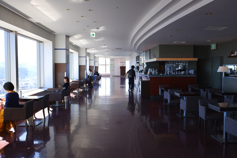 북쪽의 대지, 홋카이도 여행 1부_24.jpg