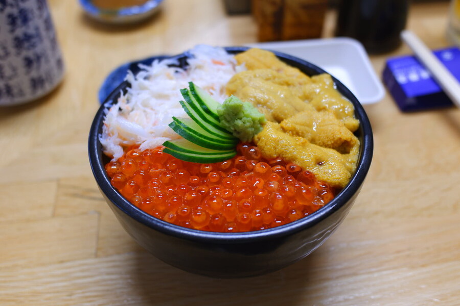 북쪽의 대지, 홋카이도 여행 1부_31.jpg