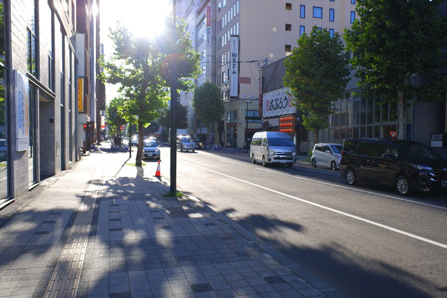 북쪽의 대지, 홋카이도 여행 1부_35.jpg