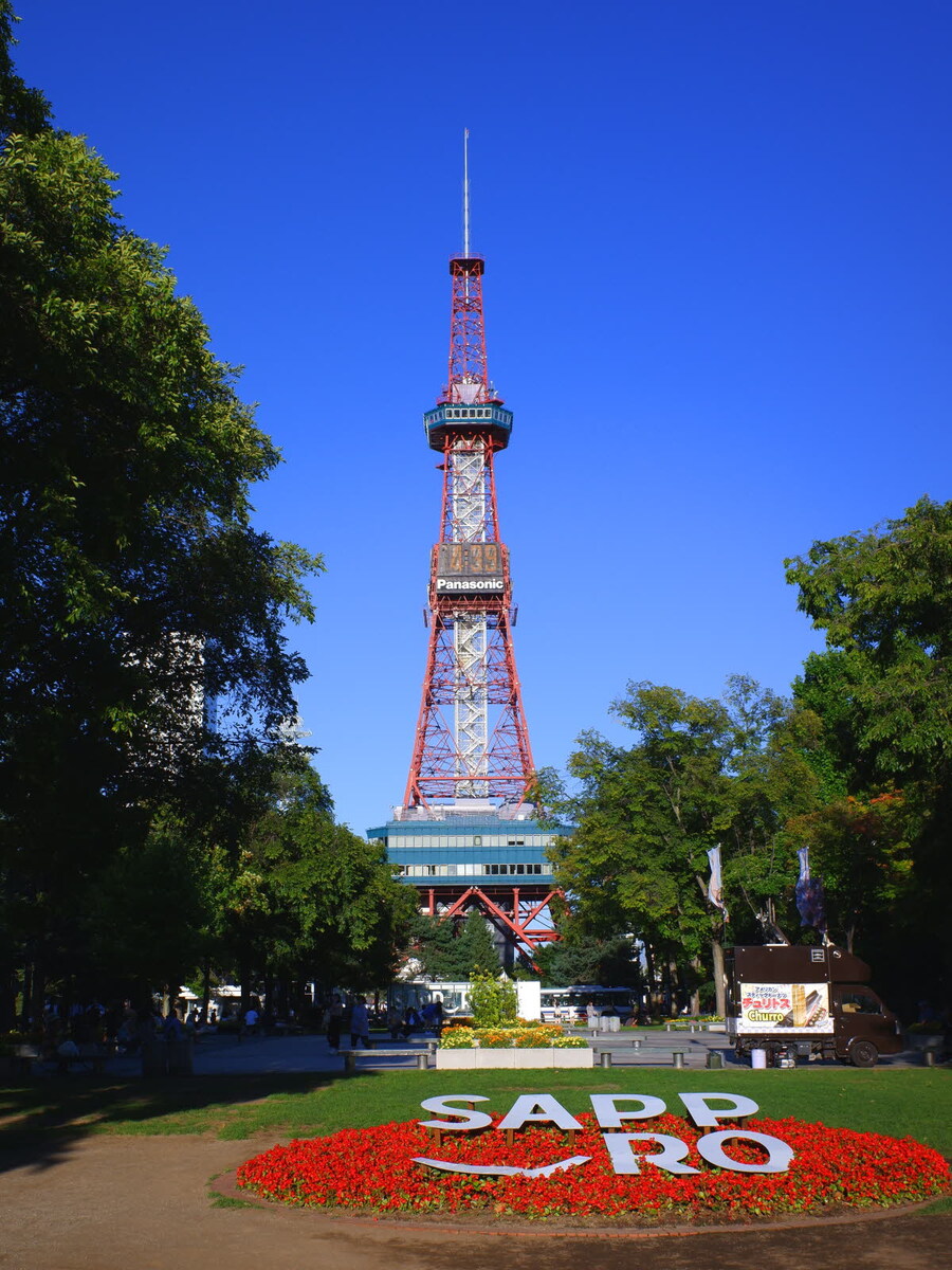 북쪽의 대지, 홋카이도 여행 1부_36.jpg