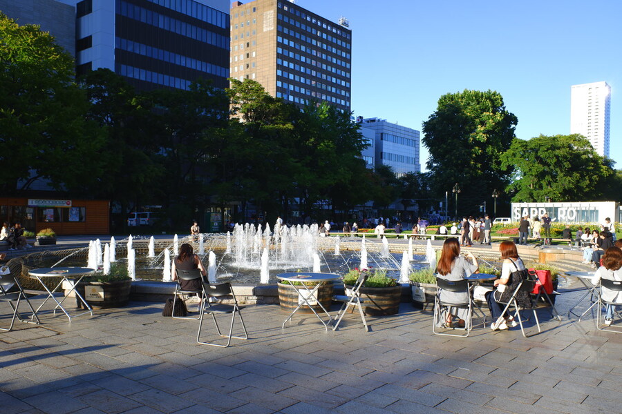 북쪽의 대지, 홋카이도 여행 1부_41.jpg