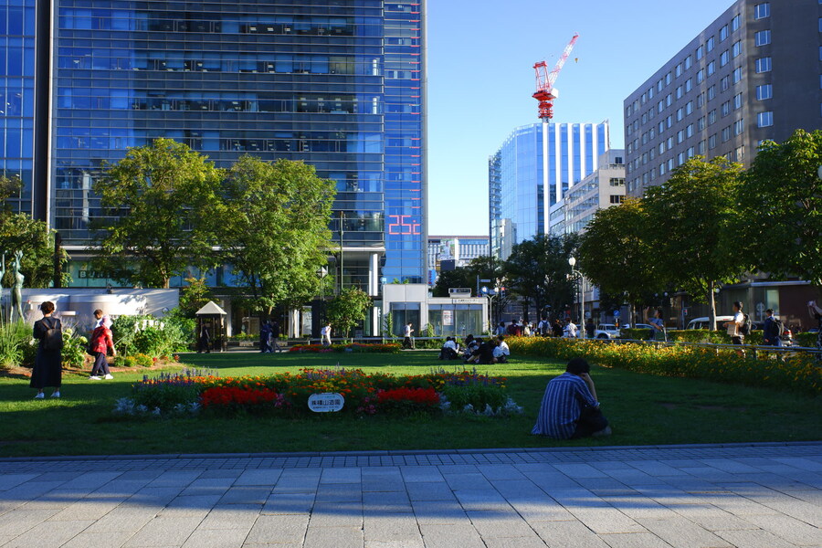 북쪽의 대지, 홋카이도 여행 1부_45.jpg