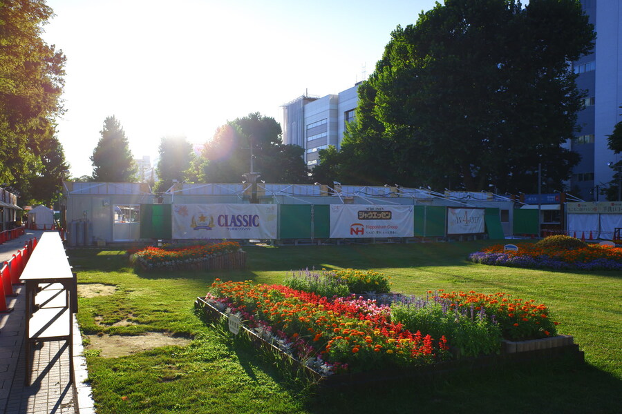 북쪽의 대지, 홋카이도 여행 1부_46.jpg