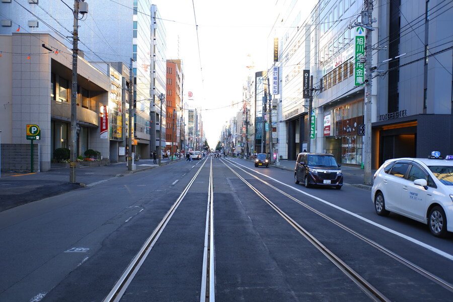 북쪽의 대지, 홋카이도 여행 1부_48.jpg