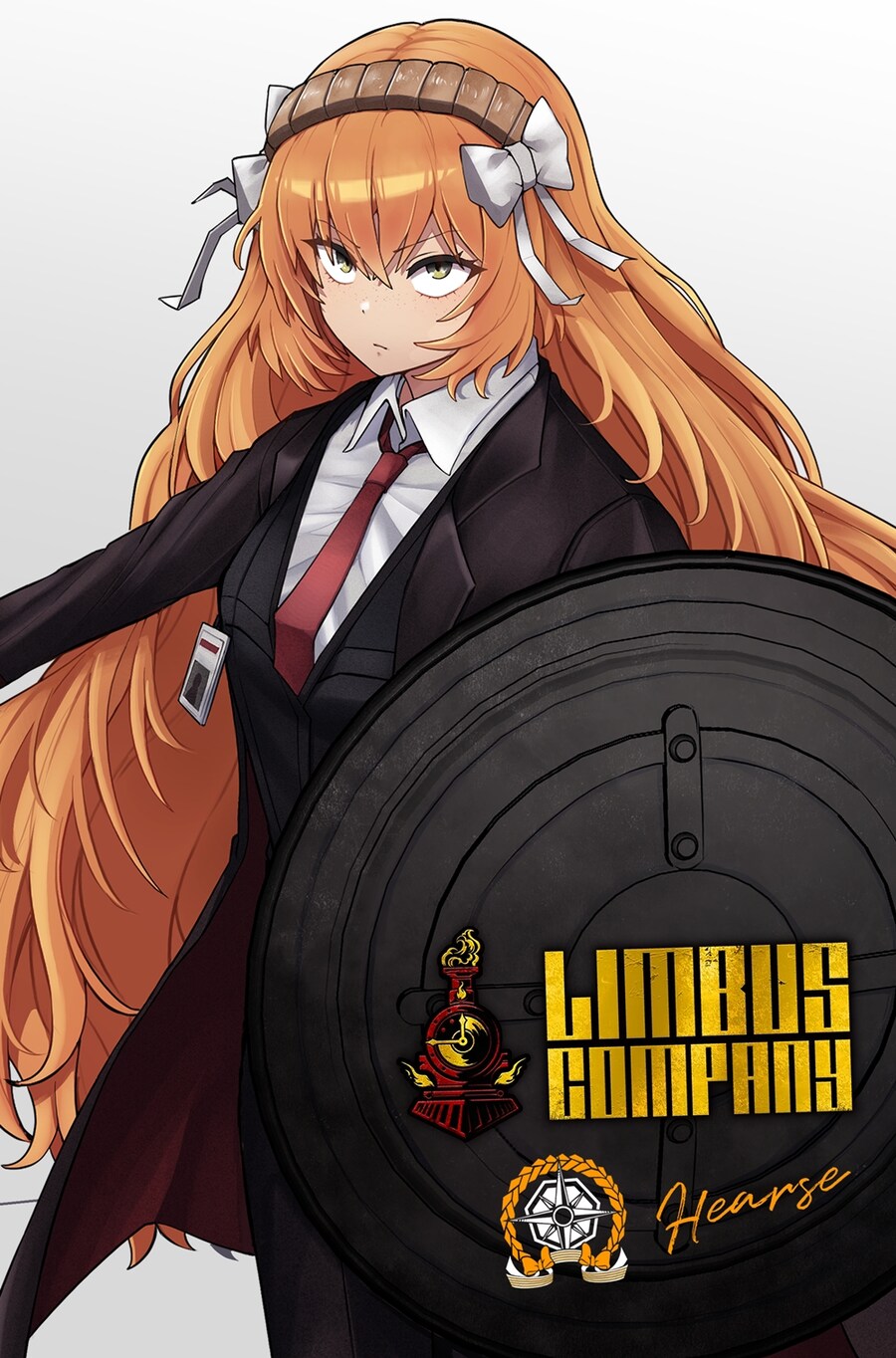 림버스 컴퍼니 이스마엘 그려와봤어요~_2.jpg