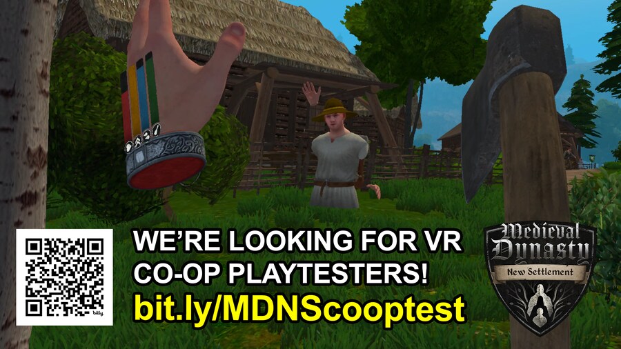 중세 왕조 신정착지 멀티플레이 11월 테스터 모집중_1.png