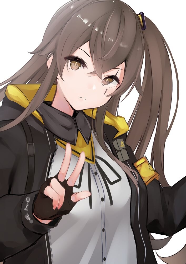 쏘전)하루 10장 감사의 사오짤 달리기!_4.jpg