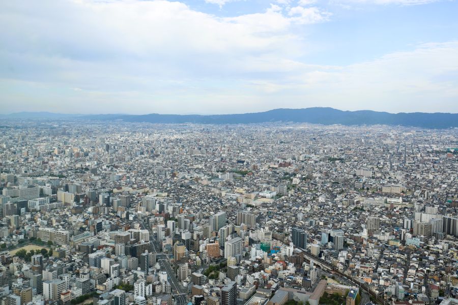 10박11일 오사카 교토 여행4_38.jpg