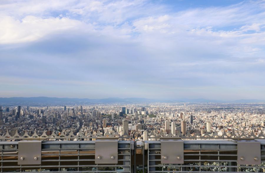 10박11일 오사카 교토 여행4_45.jpg