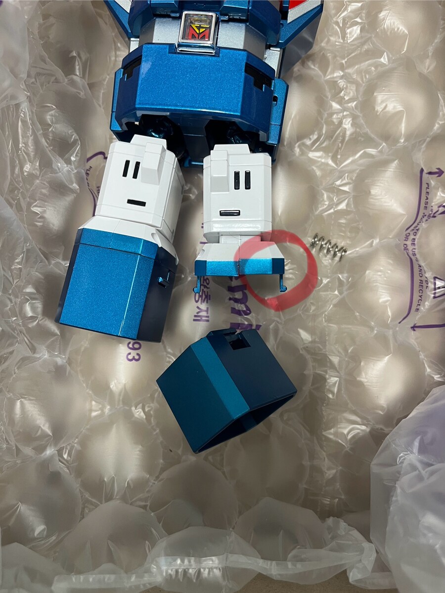 관절 폭파 수리_93.jpg
