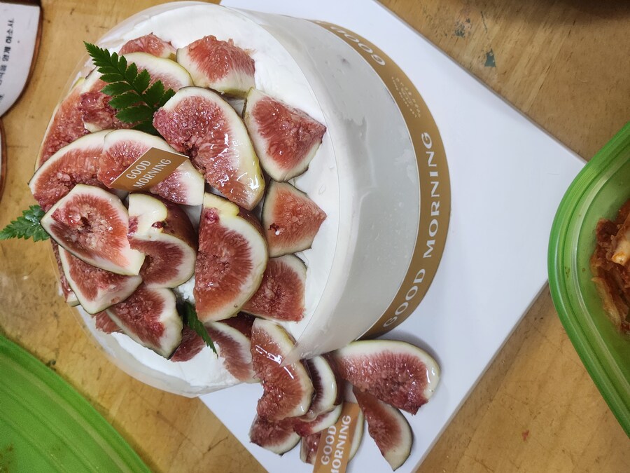 맛난 케익_2.jpg