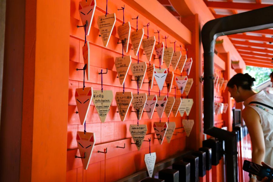 10박11일 오사카 교토 여행5_11.jpg