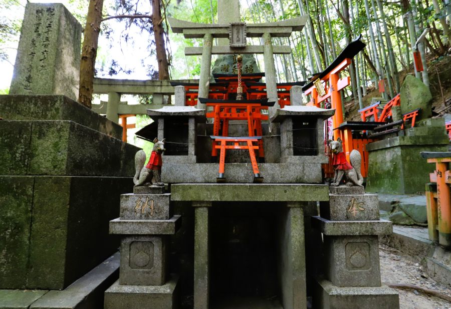 10박11일 오사카 교토 여행5_27.jpg