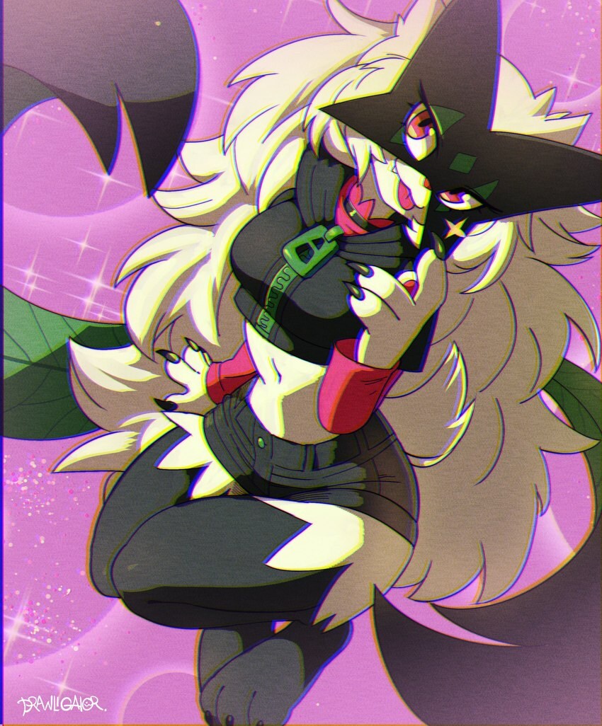 모닝 퍼리퍼리야_6.jpg