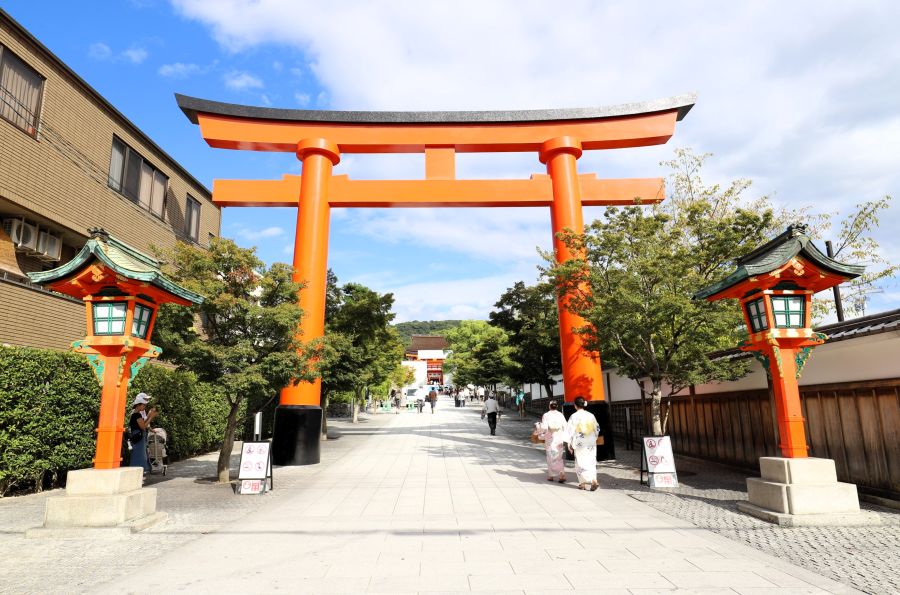 10박11일 오사카 교토 여행5_55.jpg