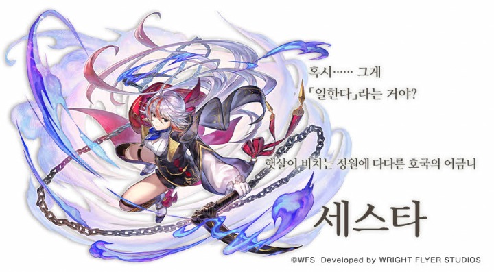 어나더스타일 이미지