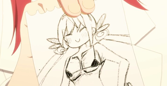 [너를 너무너무너무나~]컴플렉스 건드리는 쿠스리_26.png