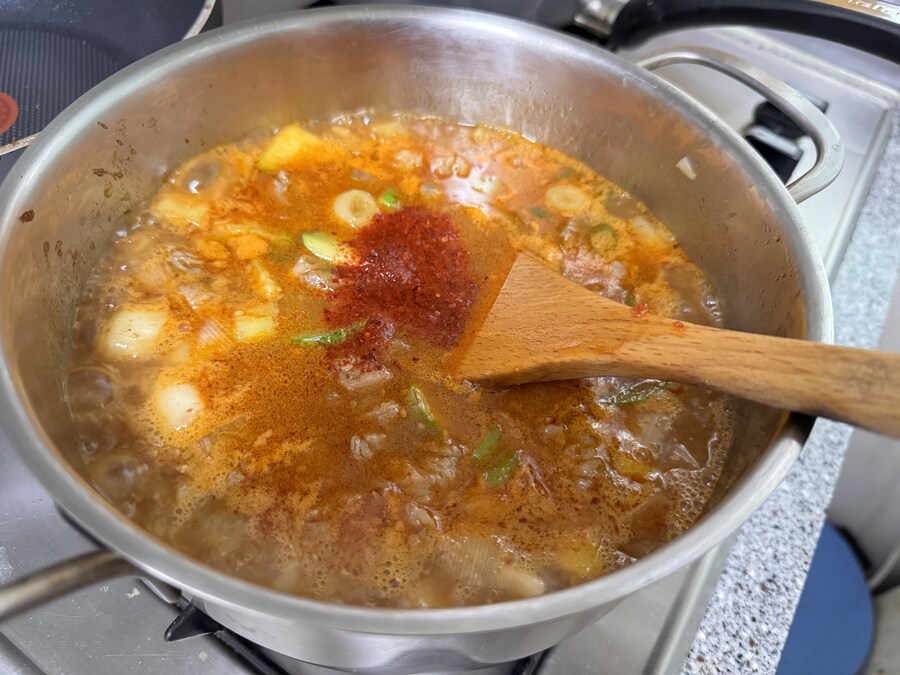 고깃집ST 된장찌개 만들기_3.jpg
