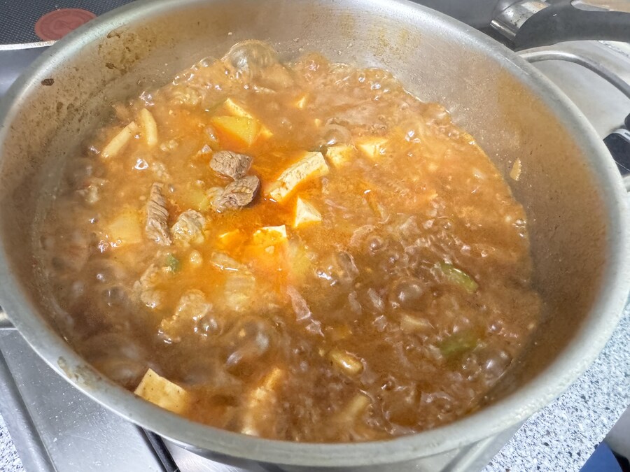 고깃집ST 된장찌개 만들기_4.jpg