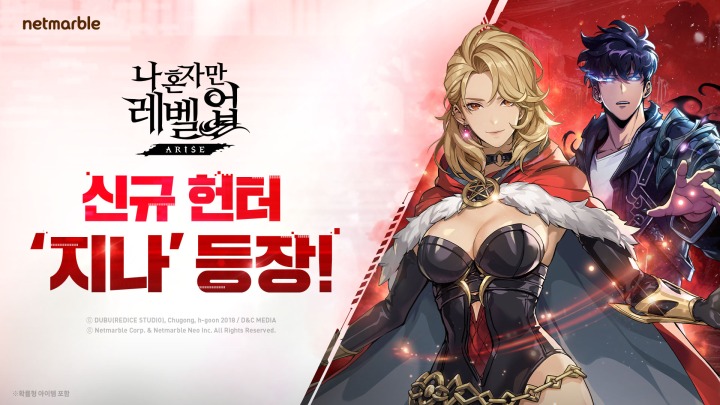 디커넥트랩 이미지