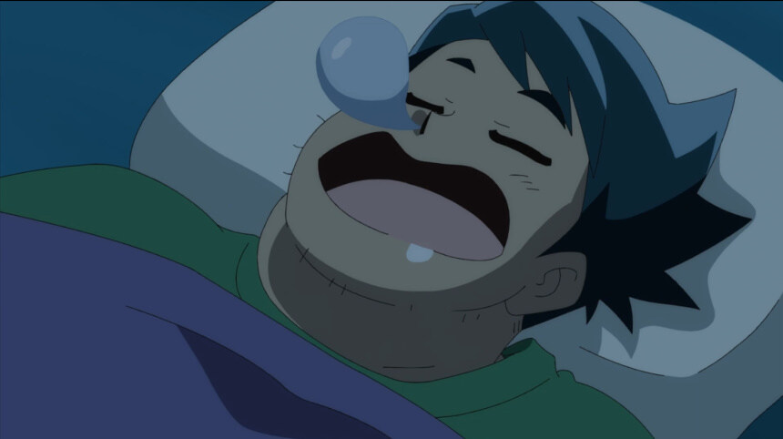 잼민이들이 아빠 몰래 새벽에.jpg_2.jpg