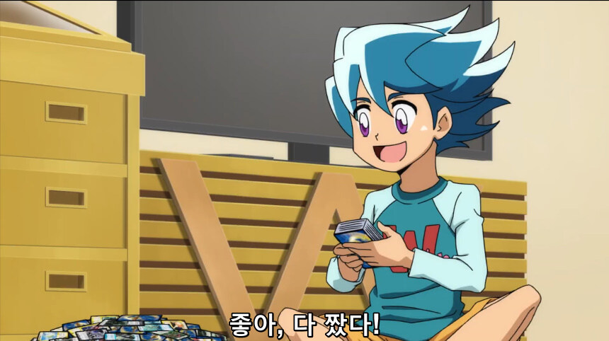 잼민이들이 아빠 몰래 새벽에.jpg_23.jpg