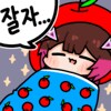 버튜버) 로보코 : 지금이 최고로 기운 넘칩니다!_2.png